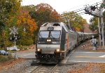 NJT 4511